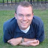 Alumni and Past Projects