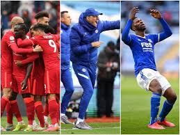 Последние твиты от leicester city (@lcfc). W7axiycajylrgm