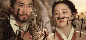 Thánh ế" Song Seung Hun hậu chia tay "quốc bảo" Lưu Diệc Phi: Sự nghiệp xịt  dần dù khởi nghiệp toàn phim sốt đình sốt đám