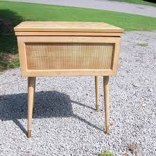 Pin On Recycled Diy Decor Projects