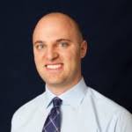 Dr. Jack Keyser, DC, Chiropractor