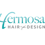 Hermosa Hair Design from hermosahairdesign.com