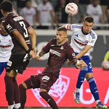 Sportske novosti - News update