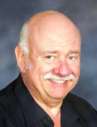 Obituary information for Karl Ferdinand Rohrbeck