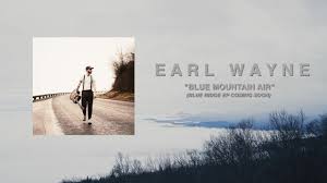 Earl Wayne
