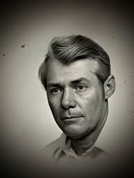 John Snyder Obituary