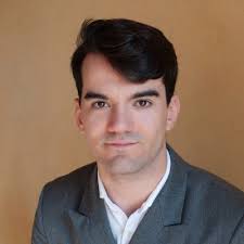 ✨ I am glad to announce that I have started a new position as butler at  Airelles Château de Versailles, Le Grand Contrôle, the extraordinary hotel  in the heart of Versailles. Thanks