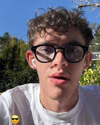 Luke Adams (@anotherlukeadams) · Instagram 照片和视频