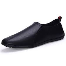 Découvrez les offres de la catégorie chaussure homme cuir sans lacet geox comme adidas et geox avec prixmoinscher Chaussures Homme Sans Lacet Geox Cdiscount