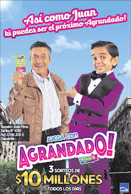 Candidatos no cumplen con normativas de ley electoral