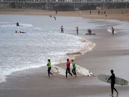 Victoria Matosa nude- Onlyfans exclusive content revealed from a recognizable location