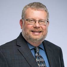 Andy Steuer Email & Phone Number