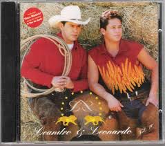 E uma coisa a mais: Baixar Musica Doce Misterio Leonardo E Leandro Baixar Musica Doce Misterio Leonardo E Leandro Baixar