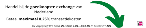 It syncs by downloading it, providing a. Dogecoin Koers Live In Euro 0 4841 Dogecoin Waarde Doge Eur