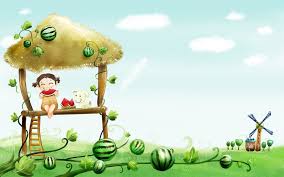 Going one step beyond standard wallpaper images, animated wallpapers give you a little bit of movement to your backdrop. Free Download 61 Cool Cartoon Wallpapers On Wallpaperplay 1920x1200 For Your Desktop Mobile Tablet Explore 61 Free Cartoon Wallpapers For Desktop Cartoon Characters Wallpapers For Desktop 3d Cartoon Wallpapers