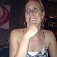 Look With Your Heart (Heart Collection, #3) by L.B. Dunbar