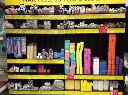 Sally S Beauty Supply 19075 Interstate 45 S Conroe Tx Cosmetics Fragrance Mapquest