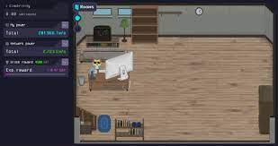 Bitcoin mining simulator is exactly what you would expect! Bitcoin Mining Game Crypto Mining Blog