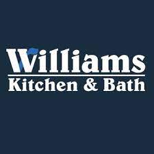 Williams grand rapids provides diesel engine repair and service, truck repair and service, generator sales and service, and more. Williams Kitchen Bath Grand Rapids Mi Us 49504 Houzz