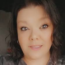 Graphic is just for viewing pleasure. No one died, no one got hurt, etc.  now it's changed* YOUR POLICE BLOTTER INVESTIGATES- ST. MARY: BEHIND THE  DOORS OF PADUCAH'S PRIVATE CATHOLIC SCHOOL PADUCAH,