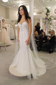 Tlc Official Site Wedding Dresses Pnina Tornai Wedding Dress Wedding Dress Prices