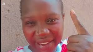 I opened the Just Fullen Around stand-up comedy show at Second Floor Bar &  Lounge in Pasay.