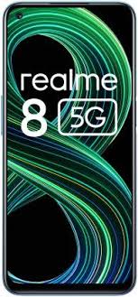 The realme 8 5g is the perfect example of that. Realme 8 5g 128 Gb Storage 4 Gb Ram Online At Best Price On Flipkart Com