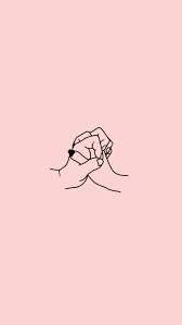 Cute Wallpaper Minimalist Tattoo Drawings Illustration
