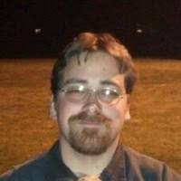 Josh Lance's Instagram, Twitter & Facebook