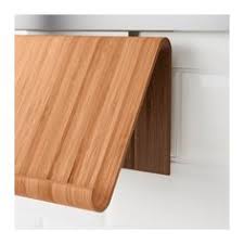Ikea Us Furniture And Home Furnishings Ikea Tiny Kitchen Tablet Stand