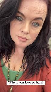 Kellie Rutherford (@kellierutherford)