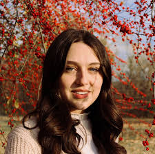 Malachi Munn and Kylie Yates's Wedding Website