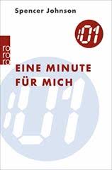 „heilen mit kosmischen symbolen und botenstoffen am dienstag, dem 4. Heilen Mit Kosmischen Symbolen Ein Praxisbuch Gunstig Gebraucht Kaufen Bei Exsila Ch