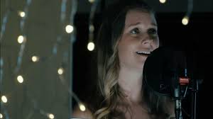 The Sound of Music by Tayla Thomas in Theatrical's The Sound of Music