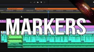 Mohon maaf suara noise yang. 25 Tutorials For Mastering Adobe Premiere Pro In 2021