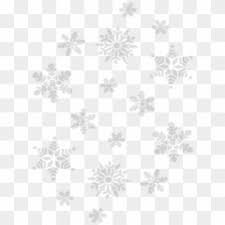 You can use this images on your website with proper attribution. Pfeil Clipart Png Pfeil Transparenter Hintergrund Blau Png Download 745x1008 3224254 Pngfind