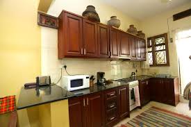 Jiji.co.ke more than 8 kitchen cabinets for sale starting from ksh 2,000 in kenya choose and buy today!. Soho Greens Apartment 2 Kampala Updated 2021 Prices