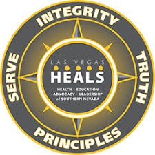However, personal care agency (s) such as giving home health care, llc play a critical role in caring for seniors and bringing peace of mind to families in need of care for loved ones. Las Vegas Heals Advancing Healthcare In Southern Nevada