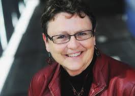 Amazon.com: Reducing Cyberbullying in Schools: International Evidence-Based  Best Practices: 9780128114230: Campbell, Marilyn, Bauman, Sheri: Libros