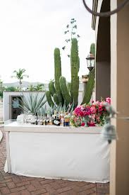 Set right on a pristine beach just five minutes from downtown cabo san lucas, villa del palmar beach resort & spa offers the perfect blend of location, intimacy, relaxation, and recreational activities. Hot Pink Floral Birthday Party In San Jose Del Cabo Kids Birthday Parties 100 Layer Cakelet