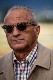 Meet the Owners of the 2021 Kentucky Derby Contenders