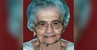 Felicia Marie Cicchini Obituary