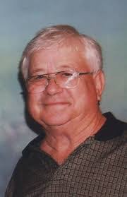 John Fedro's Instagram, Twitter & Facebook