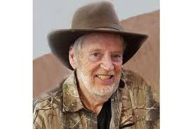 Donald Kees Obituary (2021)