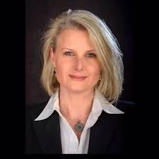 County council field