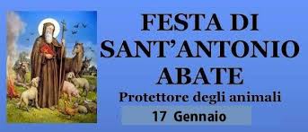 And in any city available in our database. Sant Antonio Abate Photos Facebook