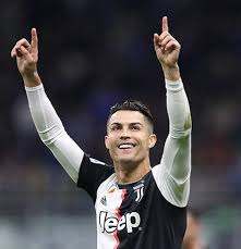 Cristiano ronaldo dos santos aveiro goih comm (portuguese pronunciation: Krishtianu Ronaldu Razryv S Irinoj Shejk Deti Ot Surrogatnoj Materi I Obvineniya V Iznasilovanii Starhit Ru