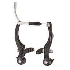 Frein a tambour shimano roller brake pour velos oklo biclou pratique. Comment Regler Ses Freins Les Points A Verifier