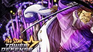 But if you're looking to quickly find out which heroes are best, we've got the perfect article for you… Fujitora All Star Tower Defense All Troops All Star Tower Defense How Many Meteor Does Fujitora Need To Put Down Shikai
