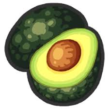 Image result for Avocado Dark 1969 Tappan